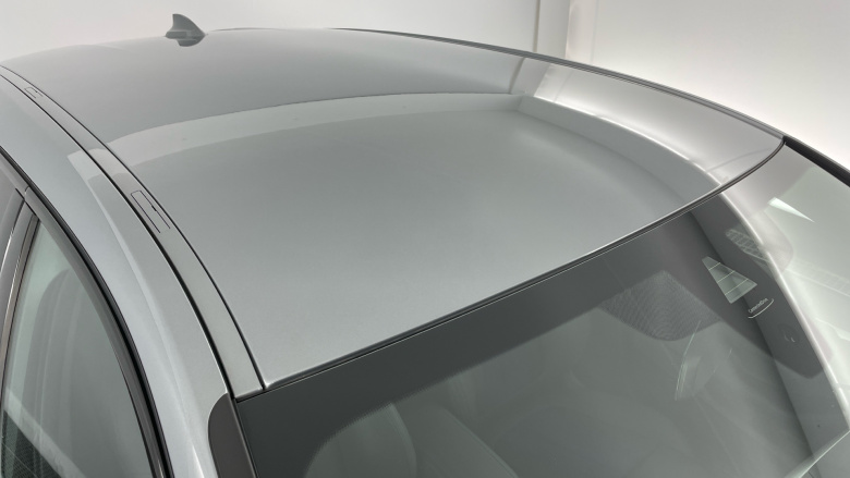 BMW 1 Series 118i [136] M Sport 5dr Step Auto [LCP] Petrol Hatchback